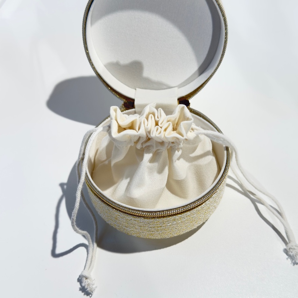 Dior Pouch - Picture 4 of 5